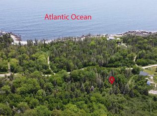 Everetts Way LOT C5, Queens, NS B0T1G0