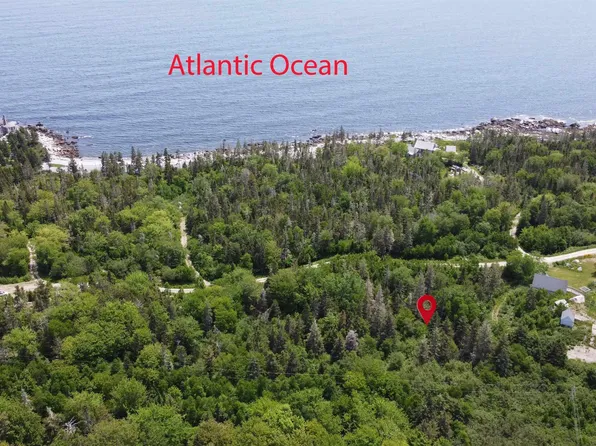 Everetts Way Lot C5, Queens, NS B0T 1G0