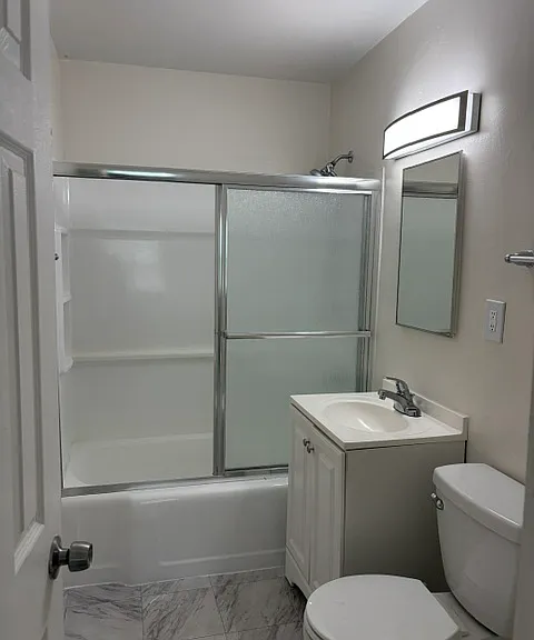 4146 Estrella Ave #4146.5 — Photo 10