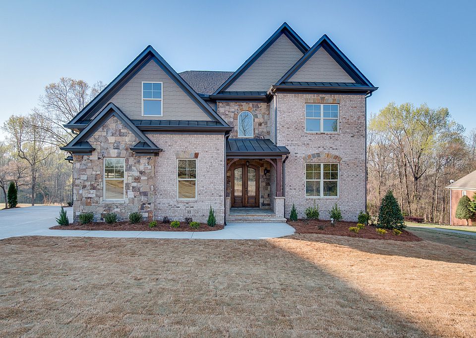 1st image of 381 Harmony Grove Ln