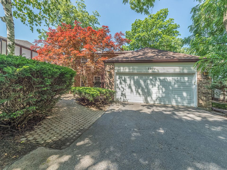 1st image of 2970 Priscilla Ave