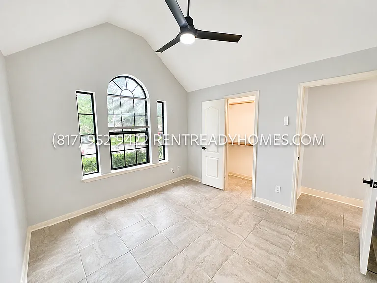 3813 Breckenridge Dr — Photo 18