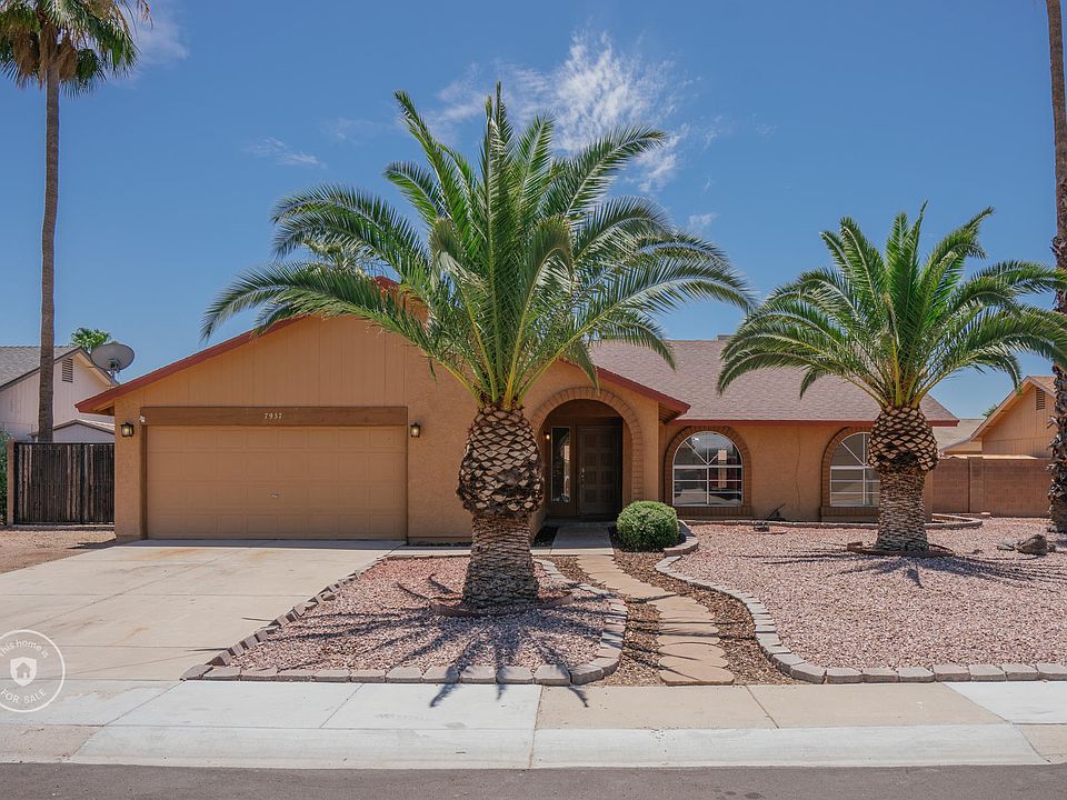 1st image of 7937 W Aster Dr