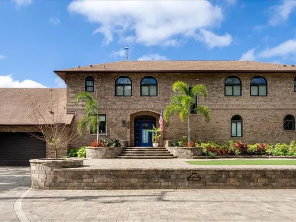 2852 John Anderson Dr, Ormond Beach, FL 32176