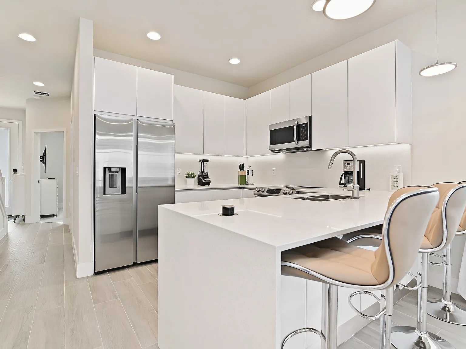 17130 Blessing Dr — Photo 4