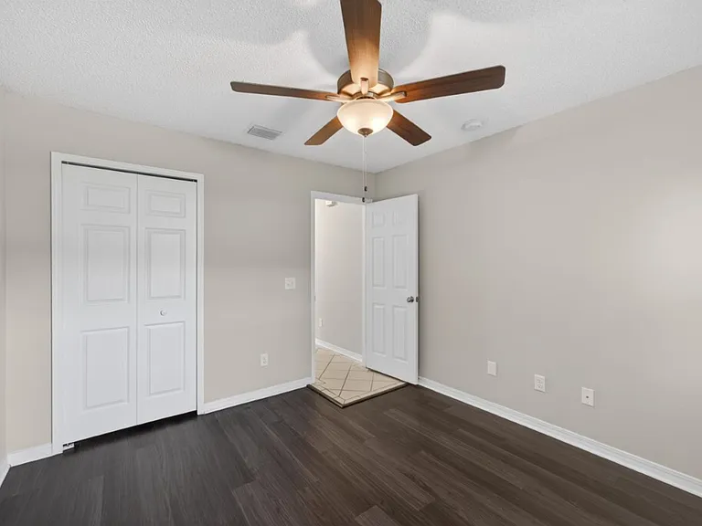 3550 Sheldrake Dr — Photo 26
