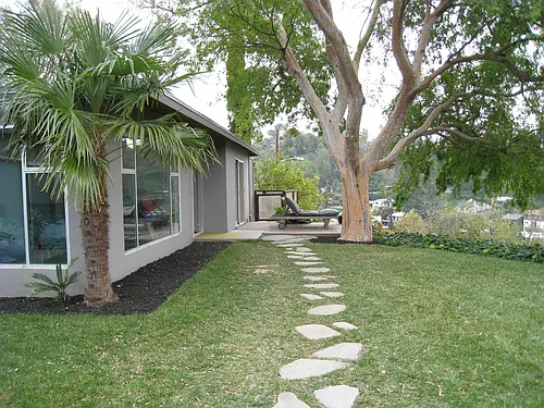 4608 Nob Hill Dr Photo 1