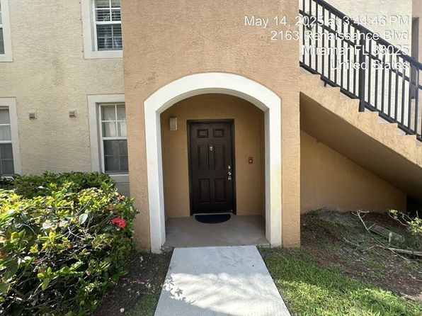 2163 Renaissance Blvd #11-108