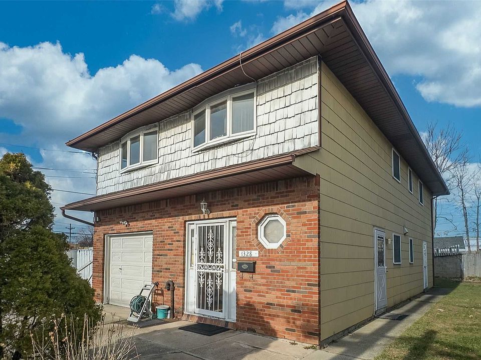 1st image of 1328 Journal Ave