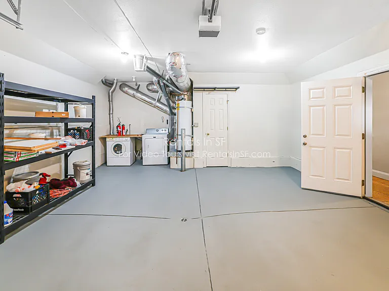 540 Griffith St — Photo 21