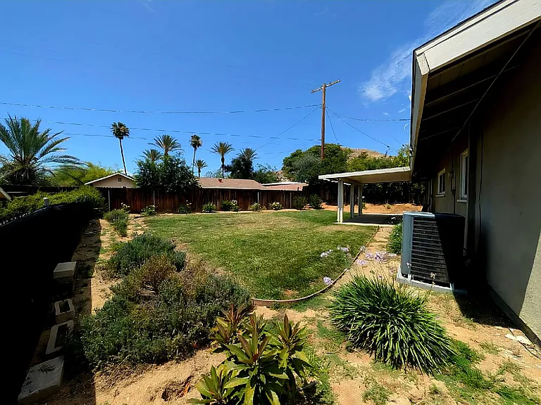 3077 Wendell Way — Photo 15