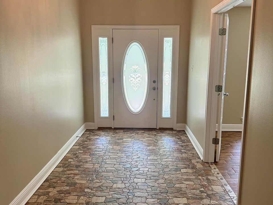 9933 Kahana St, Diamondhead, MS 39525 | Zillow