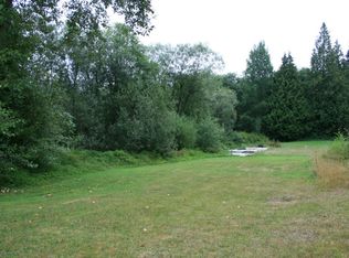 16733 35th Ave SE, Bothell, WA 98012