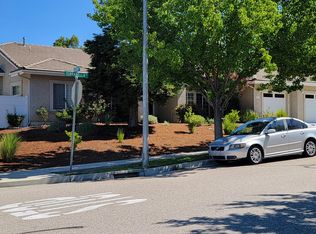 1901 Terrabella Ct, Paso Robles, CA 93446