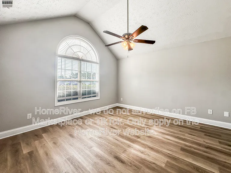 278 Indian Lake Trl — Photo 12