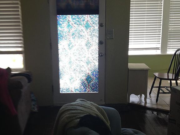 5th image of 323 N Carancahua St APT 3