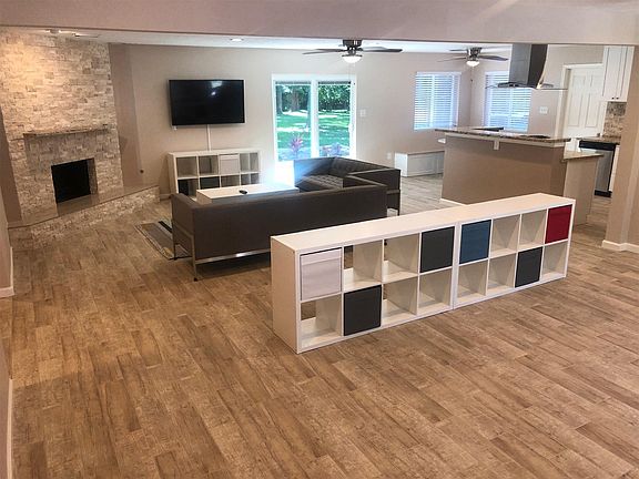 5th image of 25610 Spring Ridge Dr