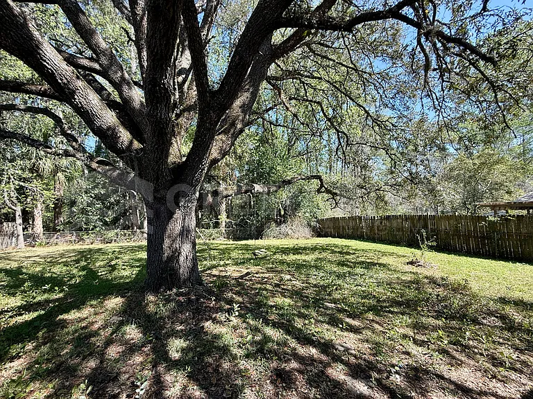 7963 Le Mans Dr — Photo 23