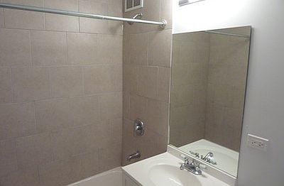 1st image of 2541 W Fitch Ave #2541-407
