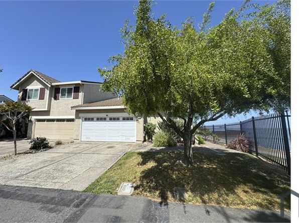 10 Sea Point Way