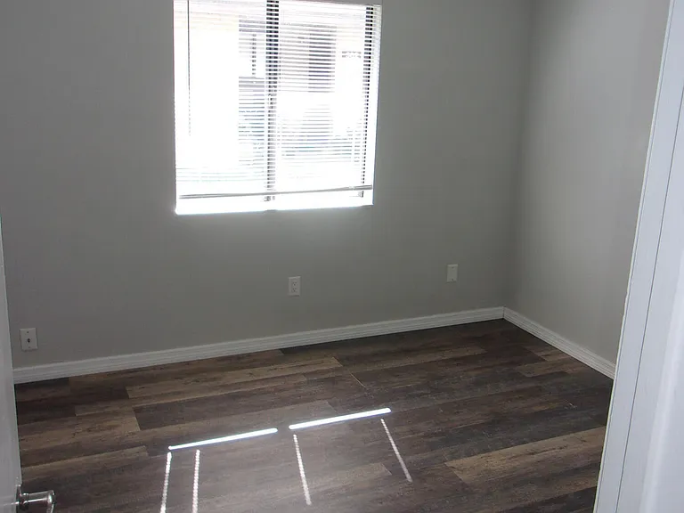 1050 N Fiske Blvd #406 — Photo 9