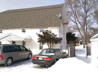 2630 Benstein Rd APT 1, Walled Lake, MI 48390