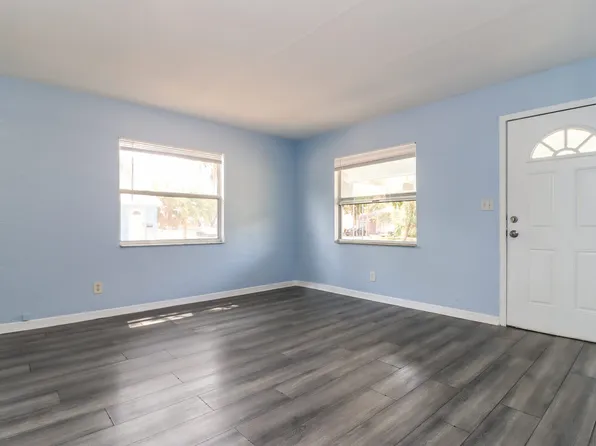 2601 18th Ave S, Saint Petersburg, FL 33712