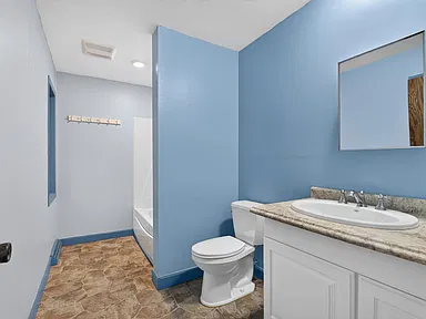 Property photo 26