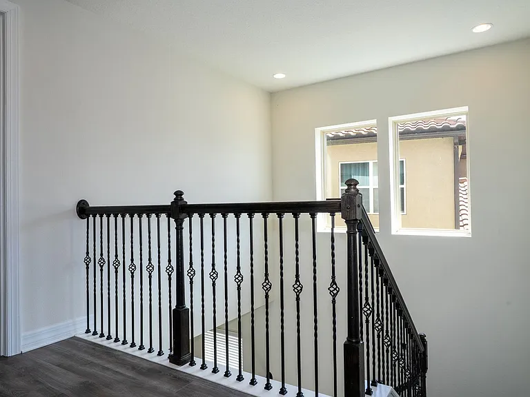 11142 Lemon Lake Blvd — Photo 24