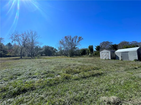 336 S Ricky Ter, Inverness, FL 34450