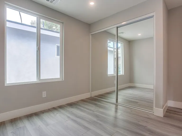 3266 Eureka Pl — Photo 9