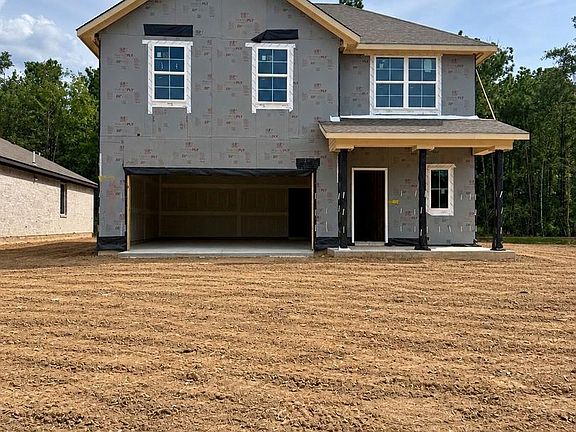 5th image of 9510 Forest Ground Ave