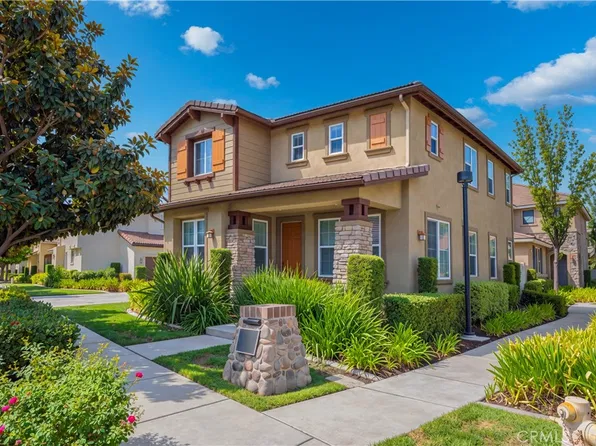 37183 Ascella Ln, Murrieta, CA 92563