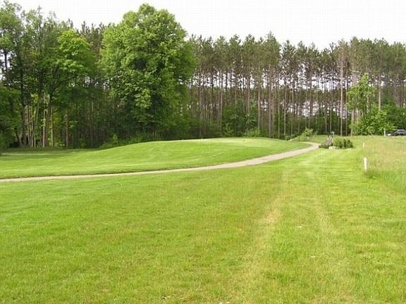 4th image of 1409 Bent Stick Dr