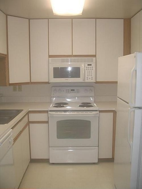 Heritage Place Apartments Burlington, WA Zillow