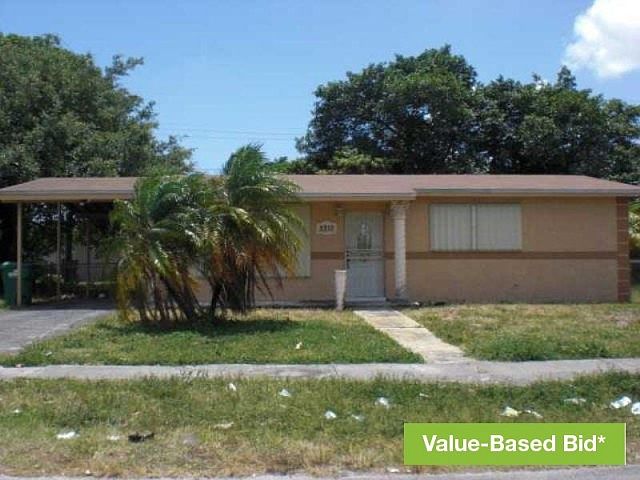 1st image of 2210 NW 120th St