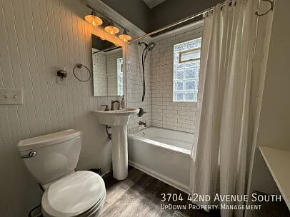 3704 42nd Ave S — Photo 10