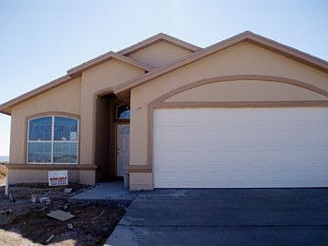 1st image of 3210 Olive Pt