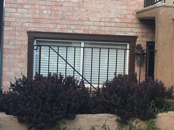 5th image of 29 Bentley Ln