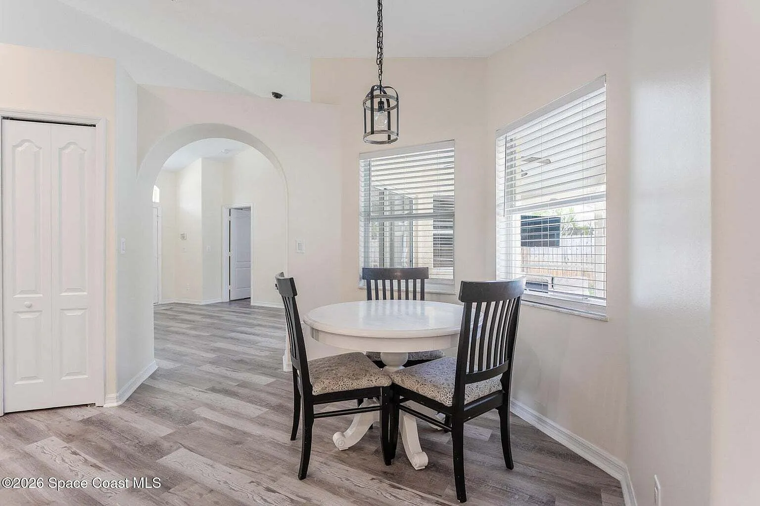 4920 48th Place - 1 — Photo 3
