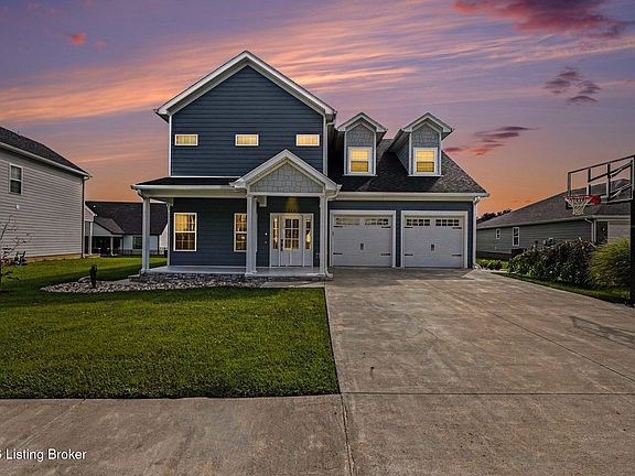 5th image of 113 Ascension Way
