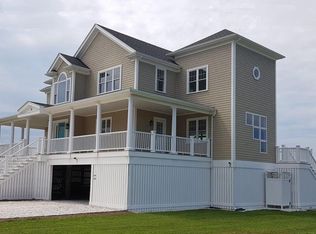 70 Surfside Rd, Scituate, MA 02066