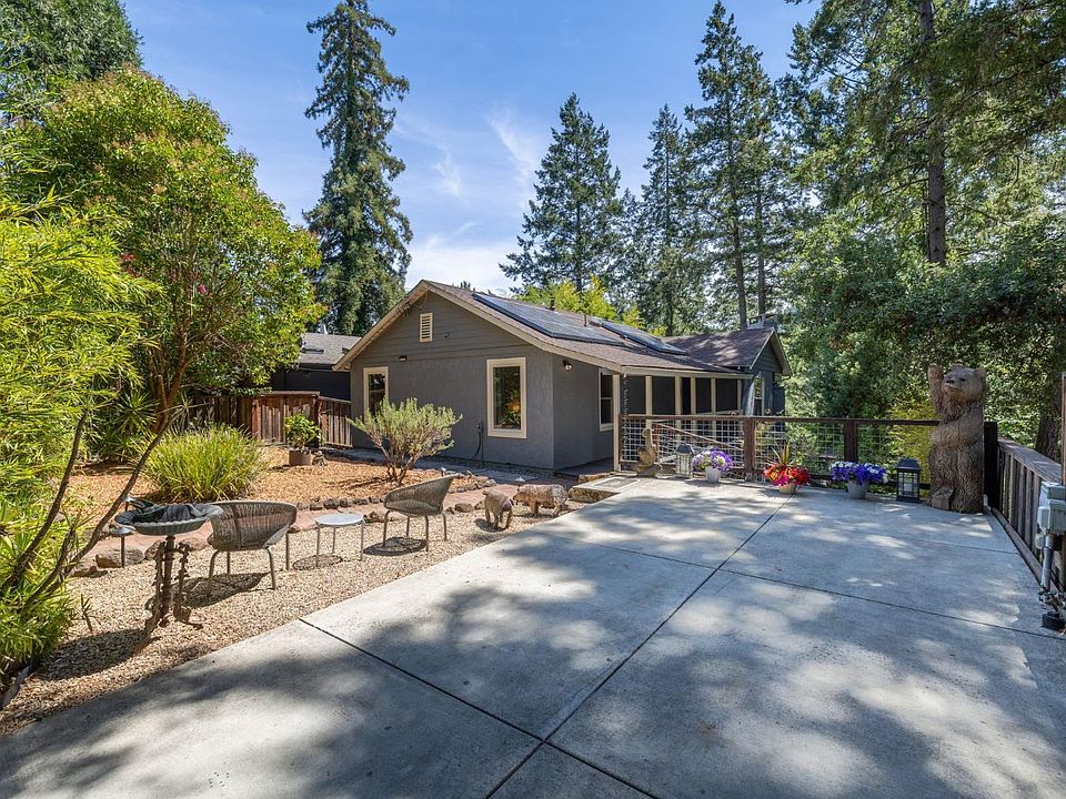 1st image of 16361 Wright Drive