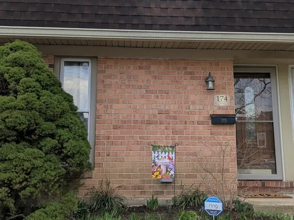 174 King William St #174, Newark, DE 19711