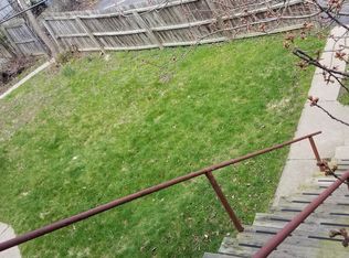 22-26 N 4th St #24C, Lewisburg, PA 17837