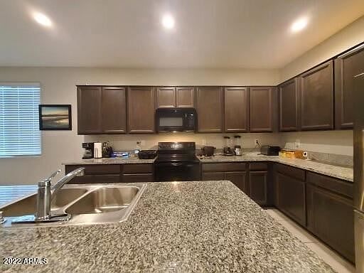 3rd image of 3623 S 78th Dr
