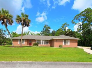 986 Haas Ave NE, Palm Bay, FL 32907