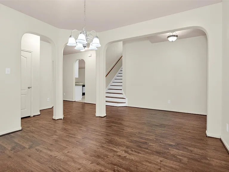 602 Blue Oasis Ct — Photo 6