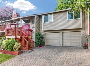 8181 SW 184th Ave, Beaverton, OR 97007