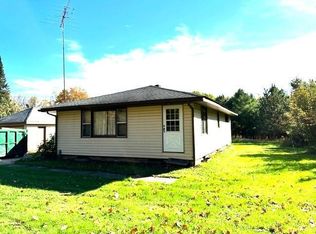 32434 Scenic Highway 7, Bovey, MN 55709